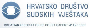 View Nikola Protrka's profile on HDSV